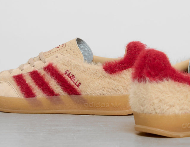 Gazelle Indoor Women's - Women's Footwear