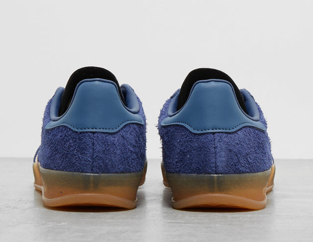 Gazelle Indoor Women's - Women's Footwear