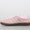 Gazelle Indoor Women's