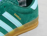 Gazelle Indoor Women's - Women's Footwear