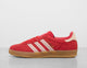 Gazelle Indoor Women's - Women's Footwear