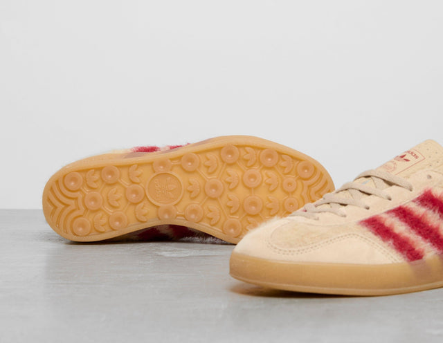 Gazelle Indoor Women's - Women's Footwear