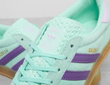 Gazelle Indoor Women's - Women's Footwear