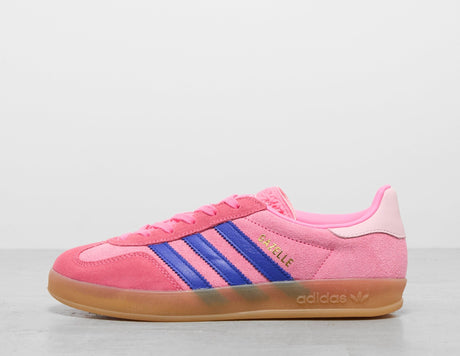 Gazelle Indoor Women's - Women's Footwear