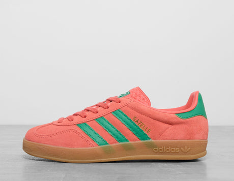 Gazelle Indoor Women's - Women's Footwear