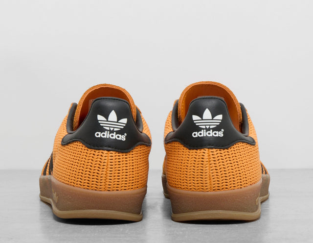 Gazelle Indoor Women's - Women's Footwear