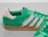 Gazelle Indoor Women's - Women's Footwear