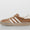 Gazelle Indoor Women's
