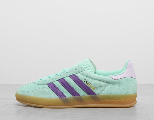 Gazelle Indoor Women's - Women's Footwear