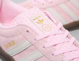Gazelle Indoor Women's - Women's Footwear
