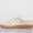 Gazelle Indoor Women's