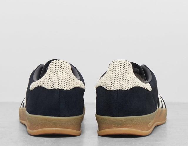 Gazelle Indoor Women's - Women's Footwear