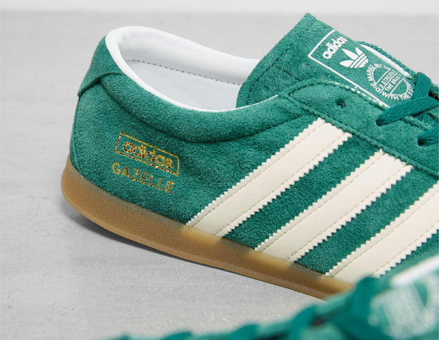 Gazelle Lo Pro - Men's Footwear