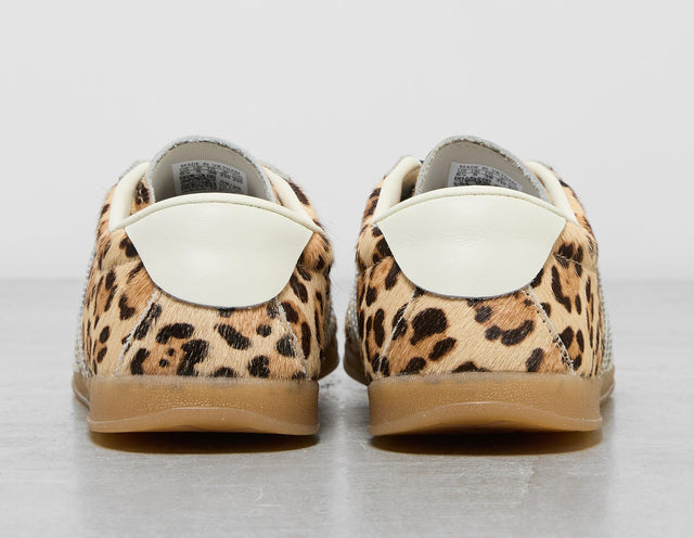 Gazelle Lo Pro Pony Hair Women's - Women's Footwear