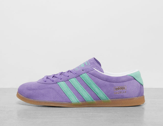 Gazelle Lo Pro Women's - Women's Footwear