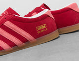 Gazelle Lo Pro Women's - Women's Footwear