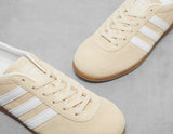 Gazelle Lo Pro Women's - Women's Footwear