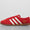 Gazelle Lo Pro Women's