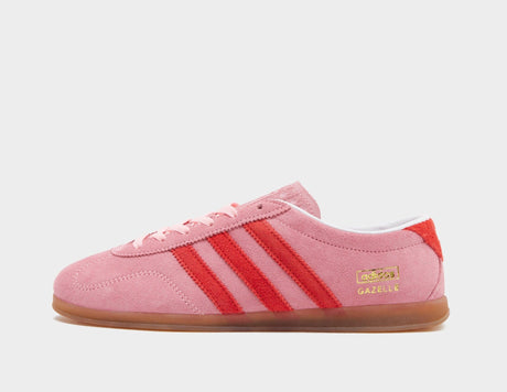 Gazelle Lo Pro Women's - Women's Footwear