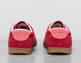 Gazelle Lo Pro Women's - Women's Footwear