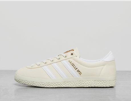 Gazelle Women's - Women's Footwear