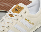 Gazelle Women's - Women's Footwear