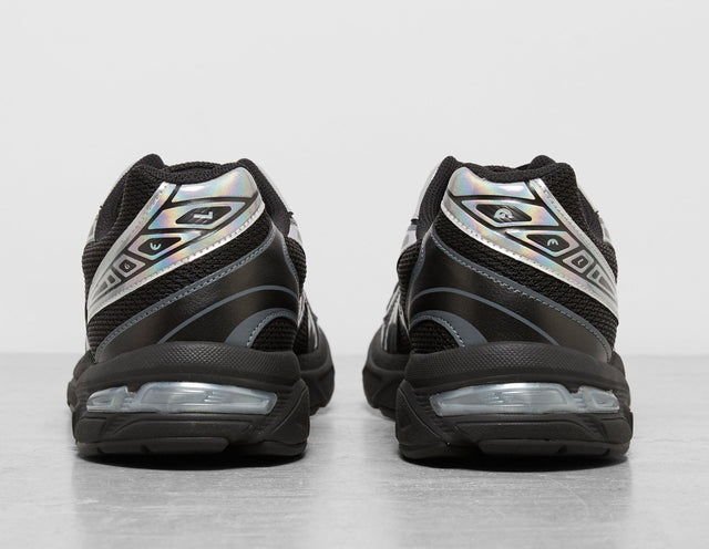 GEL - 1130 - Men's Footwear