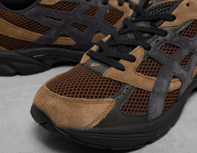 GEL - 1130 - Men's Footwear