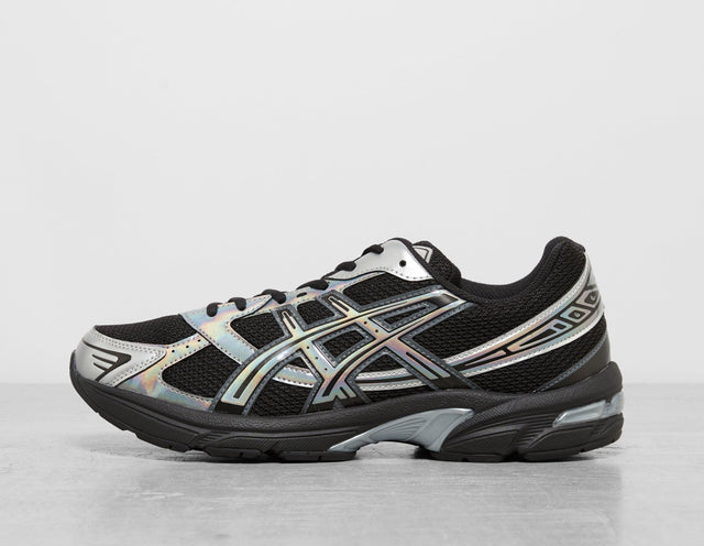 GEL - 1130 - Men's Footwear