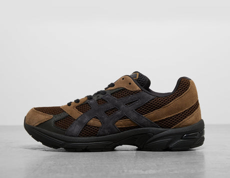 GEL - 1130 - Men's Footwear