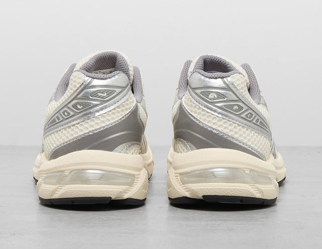 GEL - 1130 Women's - Women's Footwear