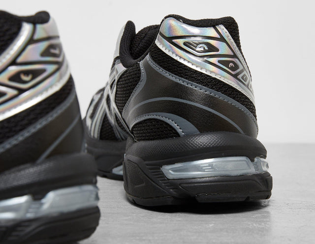 GEL - 1130 Women's - Women's Footwear