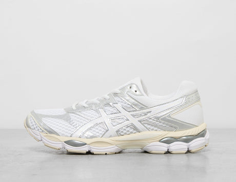 GEL - CUMULUS 16 - Men's Footwear