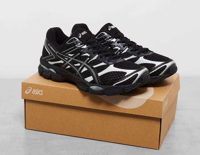 GEL - CUMULUS 16 - Men's Footwear