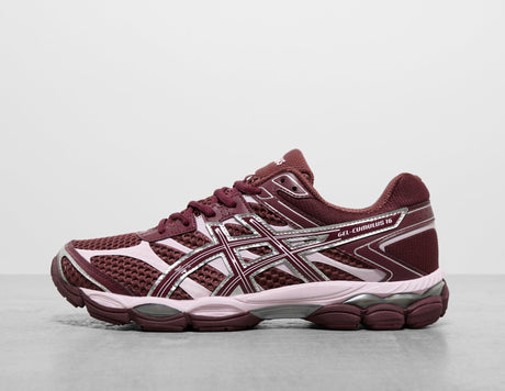 GEL - CUMULUS 16 - Men's Footwear