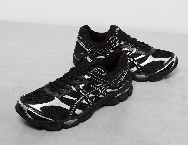 GEL - CUMULUS 16 - Men's Footwear