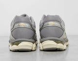 GEL - CUMULUS 16 - Men's Footwear