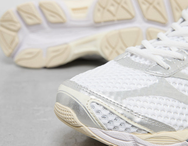 GEL - CUMULUS 16 - Men's Footwear