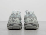 GEL - CUMULUS 16 SSCB Women's - Women's Footwear