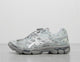 GEL - CUMULUS 16 SSCB Women's - Women's Footwear