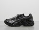 GEL - CUMULUS 16 SSCB Women's - Women's Footwear