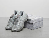 GEL - CUMULUS 16 SSCB Women's - Women's Footwear