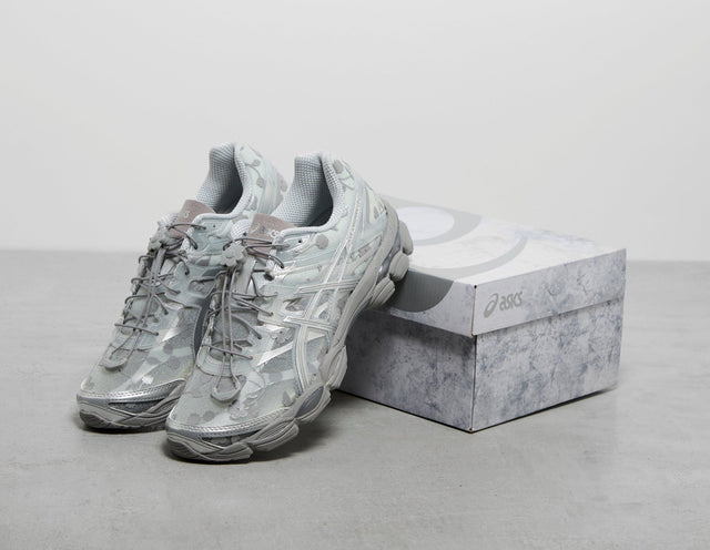 GEL - CUMULUS 16 SSCB Women's - Women's Footwear