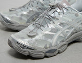GEL - CUMULUS 16 SSCB Women's - Women's Footwear