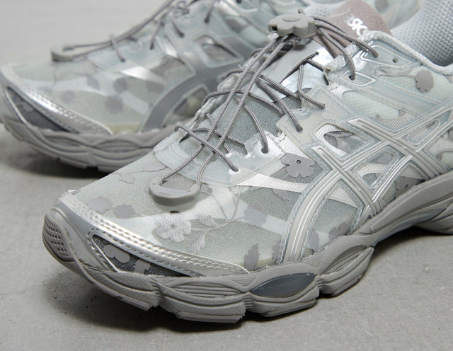 GEL - CUMULUS 16 SSCB Women's - Women's Footwear