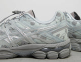 GEL - CUMULUS 16 SSCB Women's - Women's Footwear
