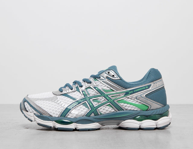 GEL - CUMULUS 16 Women's - Women's Footwear