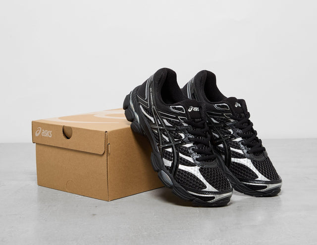 GEL - CUMULUS 16 Women's - Women's Footwear