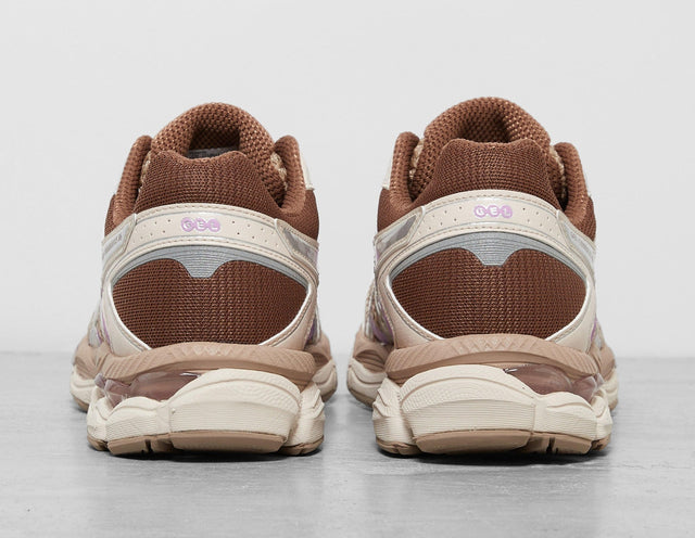 GEL - CUMULUS 16 Women's - Women's Footwear