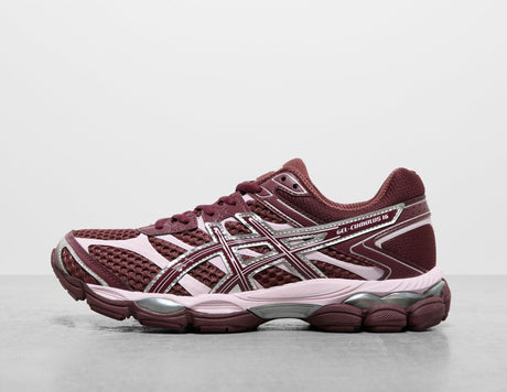 GEL - CUMULUS 16 Women's - Women's Footwear